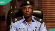 Lagos taskforce officers arrested over death of civilian during illegal operation