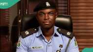 Does Lagos restaurant kill people and sell body parts to customers? Police address viral claim