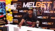 More iPhone 11 winners emerge in Melbet’s Bet and Win Promo