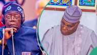 Certificate saga: Prominent cleric sends warning message to Atiku