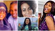 BBNaija: The world needs to know Laycon called me - Nkechi Blessing, other celebrities say reality star appreciated their efforts (video)