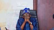 Jam’iyyar NNPP na so a Cafke Atiku, Tinubu, a Hana su takarar Shugaban kasa