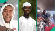 Kebbi: 4 people who watched video of released students share their observations about the girls