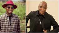 "The associations Pastor Tobi keeps are disturbing": Solomon Buchi says in FB post