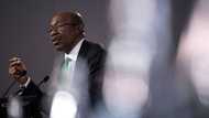 Nigerian banks see their total assets increase by N11.15 trillion in one year