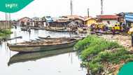 'Red alert': FG mentions Kaduna, 6 other states where flood may wreak havoc, full list emerges
