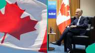Canada travel requirements 2026: Who needs a visa or eTA to enter