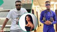 BBN All Stars Venita, Adekunle, 3 others up for eviction ahead of finals, fans react: “So unfair”