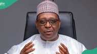 Food security and safety: FG announces new national policy as health minister gives details