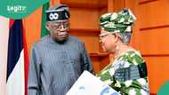 “Fix hardship, grow economy”: Okonjo-Iweala tells Tinubu, video trends