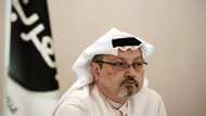 Saudis bristle after Biden highlights Khashoggi killing