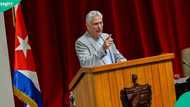 Cuba releases names of only 2 African countries whose citizens can enter without tourist visa