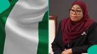 Tanzania lifts extra visa restrictions on Nigerians, ends 2-month wait period