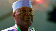 Atiku Abubarkar lists key economic agenda for his government if he Wins next year's election
