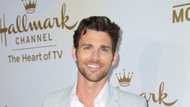 Does Kevin McGarry have a wife? A look at the actor's personal life