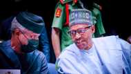 World Bank warns Nigeria: You’re paying too much subsidy instead of health, education, welfare budget