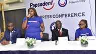 2024 World Oral Health Day: Pepsodent organizes Dental health program