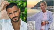 Les Marseillais : qui sont les candidats les plus incroyables ?
