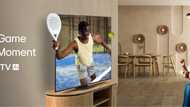 LG just changed the game again - Here’s what makes their 2025 TVs so special