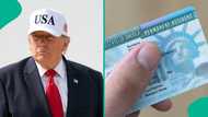 US releases list of occupations that qualify foreigners for employment-based Green Cards
