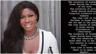 True love is known when there is no means of benefit - Actress Susan Peters says