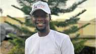 Osun 2022: APC will suffer serious defeat, PDP lawmaker Irekandun declares, gives reasons