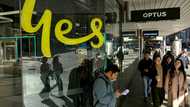 Embattled Australia telco giant hit by another major outage