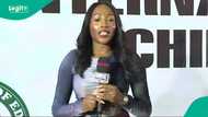 “This is horrible”: Somtochukwu’s courageous act before death during robbery explained in fresh clip