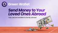 Stop Losing Money Every Time You Send Cash Abroad, GreenWallet Has the Fix