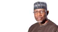 FG begins to take tax on bonds, short-term assets belonging to Nigerians