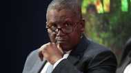 Yakin Rasha da Ukraine: Dangote ya shawarci FG kan matakin magance rashin abinci nan gaba kadan