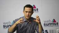 Joseph Gordon Levitt's wife Tasha McCauley: age, education, net worth, children