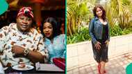 Cubana CP's 'baby mama' alleges his wife uses juju on her, exposes his bedroom pleasure preference