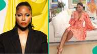 "The client expressed satisfaction & tipped our team with N25K": BBN Khloe's spa reacts to claims