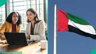 UAE announces 3 key conditions foreign workers must meet for residency permit