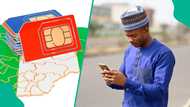 How NCC made banks, telecos refund over N10bn to Nigerians for failed airtime purchases