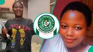 JAMB 2025: 4 young Nigerians share their experiences after writing UTME across several CBT centres