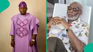 RMD shows support for Kamo State amid criticism of content creator's debut cinema movie