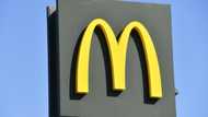 Gaza boycott continues to weigh on McDonald's sales