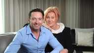 Top facts about Deborra-Lee Furness, Hugh Jackman's wife