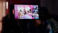 Hidden Figure: Challenging Beauty Standards, Celebrating Diversity with TECNO Camon 20 Premier