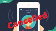How to block a number from calling you on MTN, Glo, Aritel, 9mobile