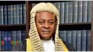 Governor Soludo Congratulates Legal Titan, Dr. Onyechi Ikpeazu, on his Birthday