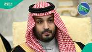 Saudi Arabia outlines 4 requirements to enter Kingdom via ETA, names eligible country