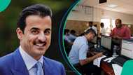 Qatar publishes 9 types of visa on arrival available to foreigners entering the country