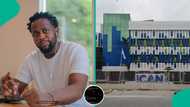 Man whose fiancée failed ICAN shares unusual thing she did at night, people react