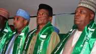 Akwai Matsala: Kungiyar Arewa Ta Gargadi 'Yan Arewa Kan Zuwa Yankin Kudanci