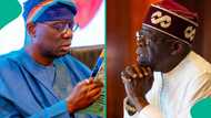 Residents of Lagos community raise alarm over alleged cult activities, "we are tired"