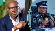 Tragedy as former Konga CEO, Nick Imudia, kills self In Lagos home, police react