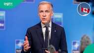 Canada releases study permit fee for international students, posts amount
